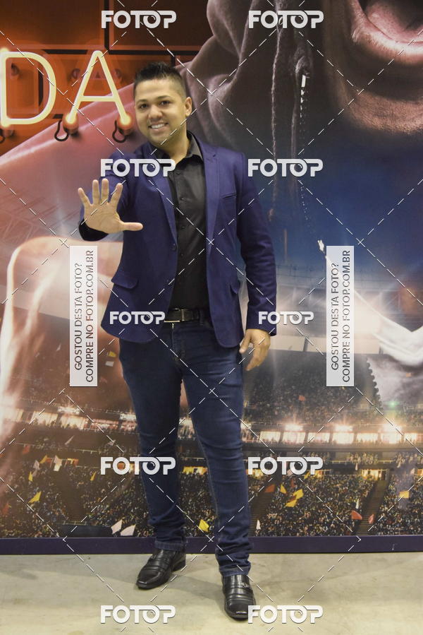 Buy your photos of the eventHinode Fest 19/08 on Fotop