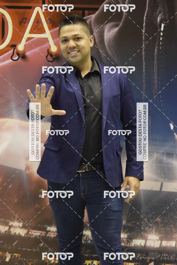 Buy your photos of the eventHinode Fest 19/08 on Fotop