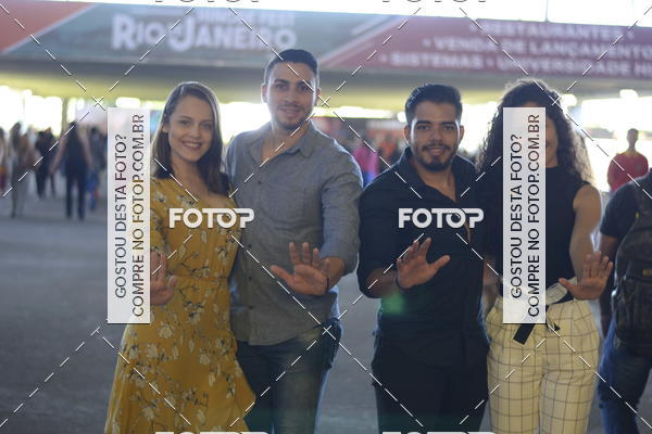 Buy your photos of the eventHinode Fest 19/08 on Fotop