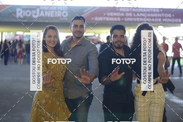 Buy your photos of the eventHinode Fest 19/08 on Fotop
