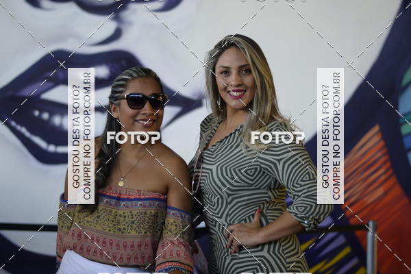 Buy your photos of the eventHinode Fest 19/08 on Fotop