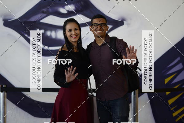Buy your photos of the eventHinode Fest 19/08 on Fotop