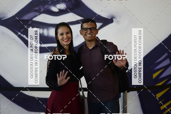 Buy your photos of the eventHinode Fest 19/08 on Fotop