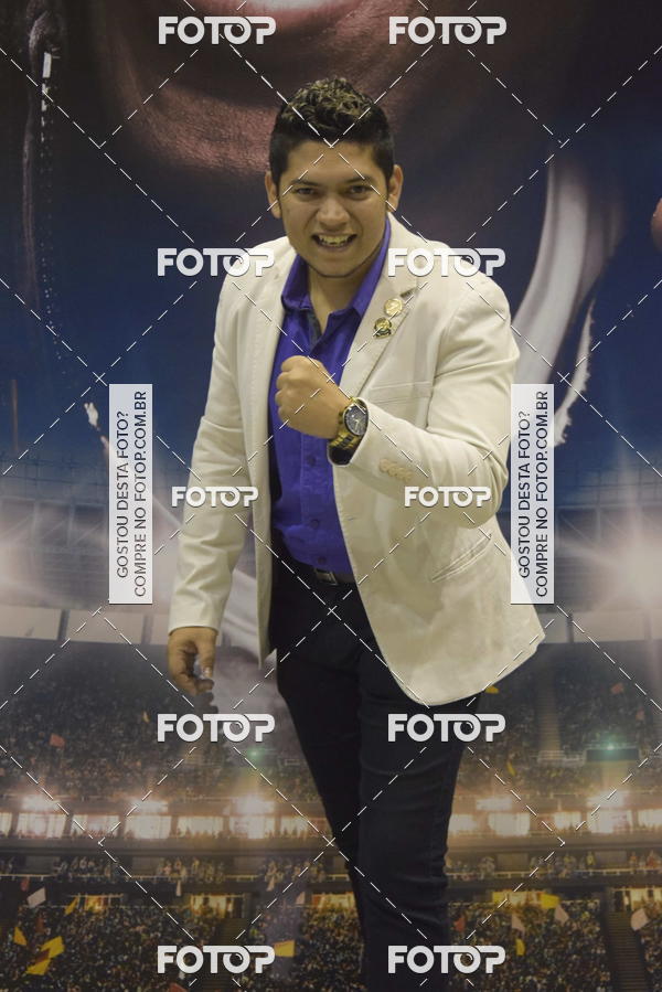 Buy your photos of the eventHinode Fest 19/08 on Fotop
