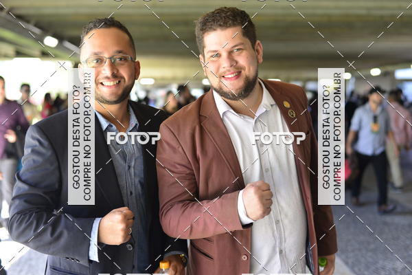 Buy your photos of the eventHinode Fest 19/08 on Fotop