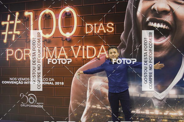Buy your photos of the eventHinode Fest 19/08 on Fotop