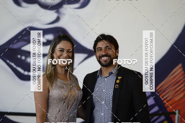 Buy your photos of the eventHinode Fest 19/08 on Fotop