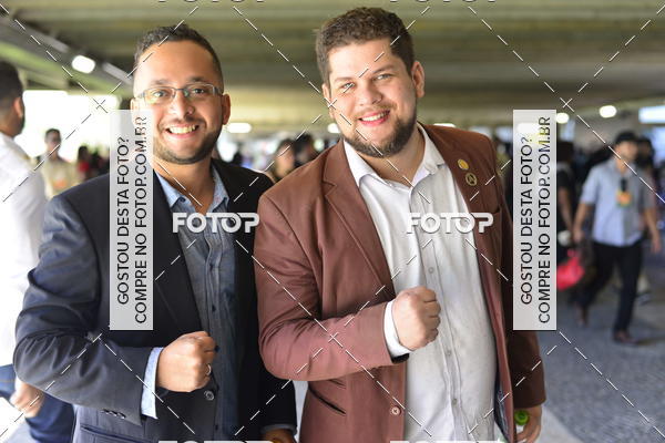 Buy your photos of the eventHinode Fest 19/08 on Fotop