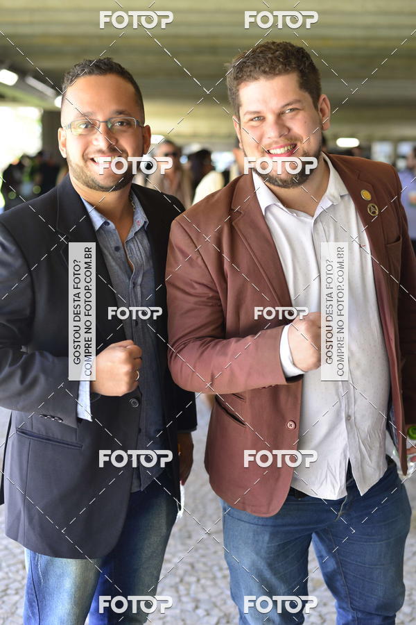 Buy your photos of the eventHinode Fest 19/08 on Fotop