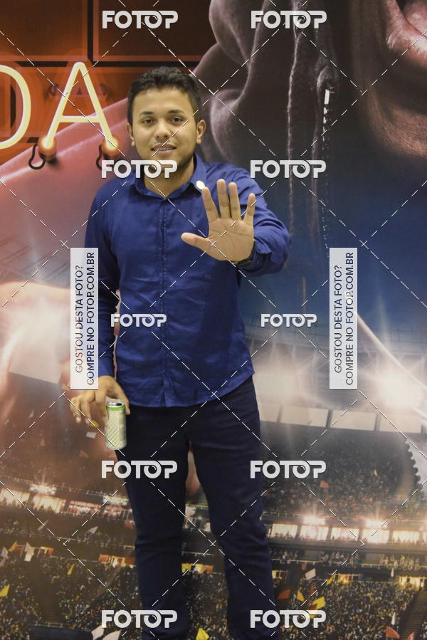 Buy your photos of the eventHinode Fest 19/08 on Fotop