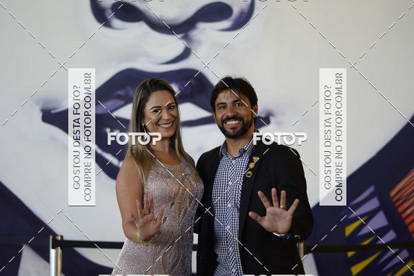Buy your photos of the eventHinode Fest 19/08 on Fotop