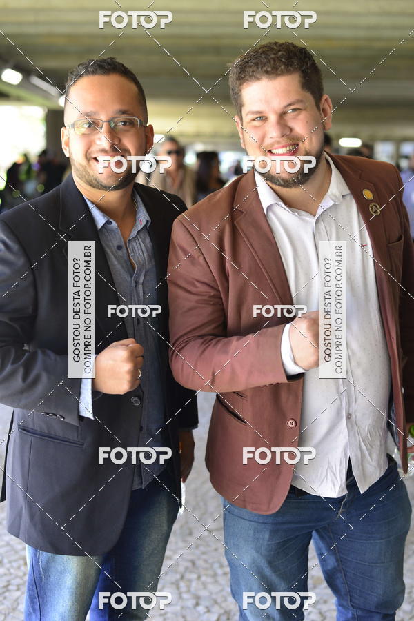 Buy your photos of the eventHinode Fest 19/08 on Fotop