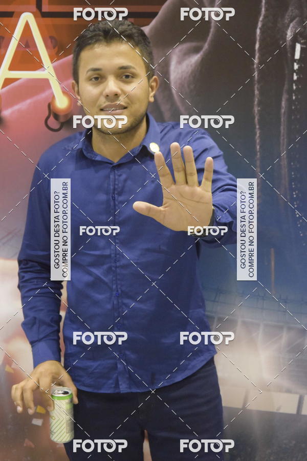 Buy your photos of the eventHinode Fest 19/08 on Fotop