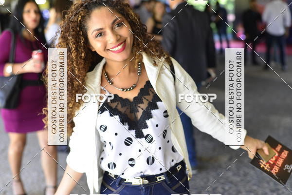 Buy your photos of the eventHinode Fest 19/08 on Fotop