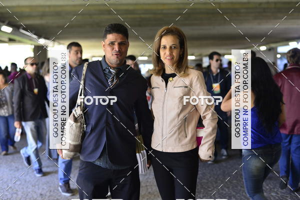 Buy your photos of the eventHinode Fest 19/08 on Fotop