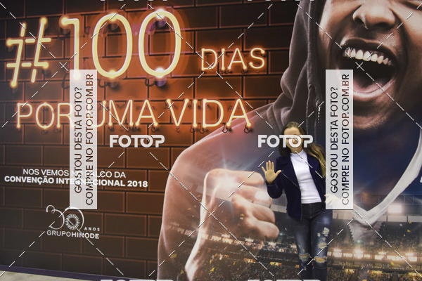 Buy your photos of the eventHinode Fest 19/08 on Fotop