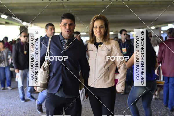 Buy your photos of the eventHinode Fest 19/08 on Fotop