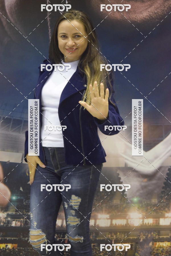 Buy your photos of the eventHinode Fest 19/08 on Fotop