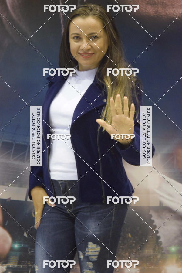 Buy your photos of the eventHinode Fest 19/08 on Fotop