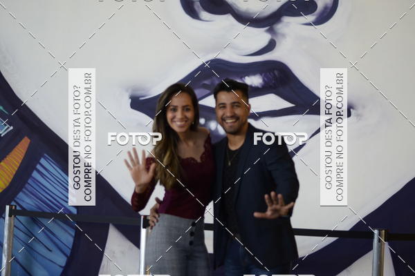 Buy your photos of the eventHinode Fest 19/08 on Fotop