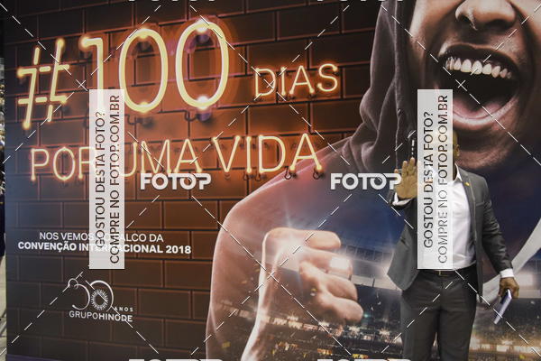 Buy your photos of the eventHinode Fest 19/08 on Fotop