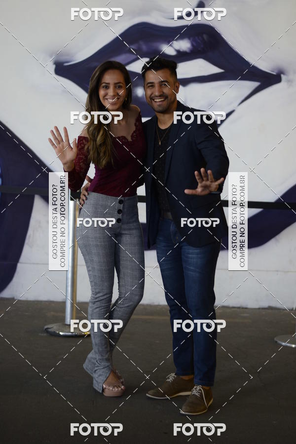 Buy your photos of the eventHinode Fest 19/08 on Fotop