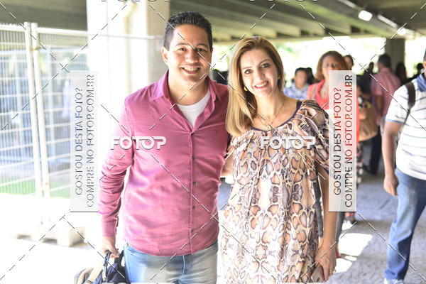 Buy your photos of the eventHinode Fest 19/08 on Fotop