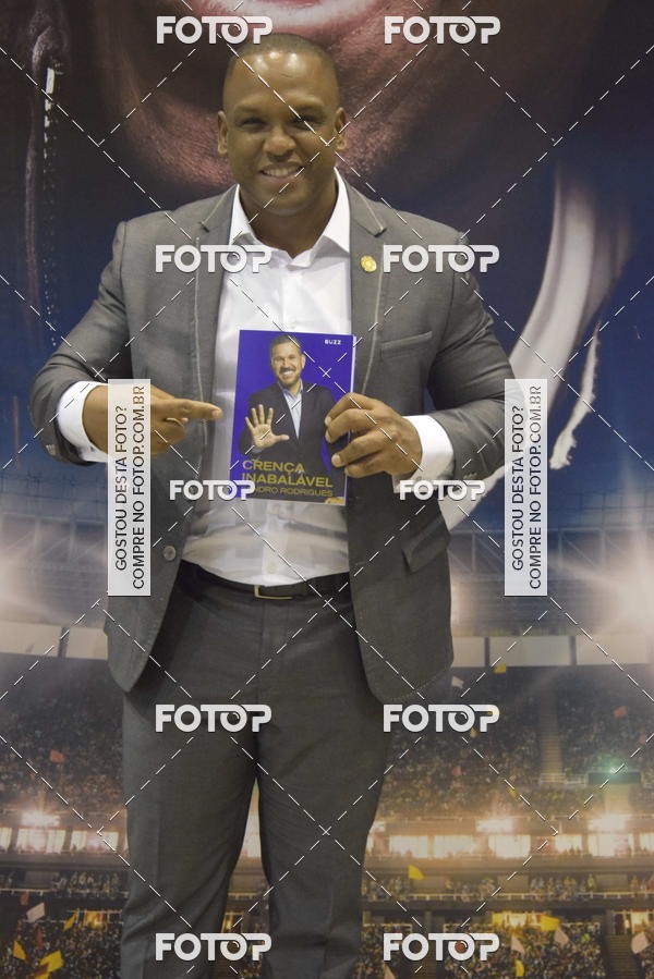 Buy your photos of the eventHinode Fest 19/08 on Fotop