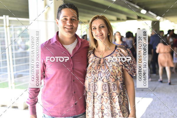 Buy your photos of the eventHinode Fest 19/08 on Fotop