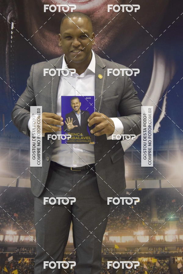 Buy your photos of the eventHinode Fest 19/08 on Fotop
