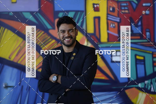 Buy your photos of the eventHinode Fest 19/08 on Fotop