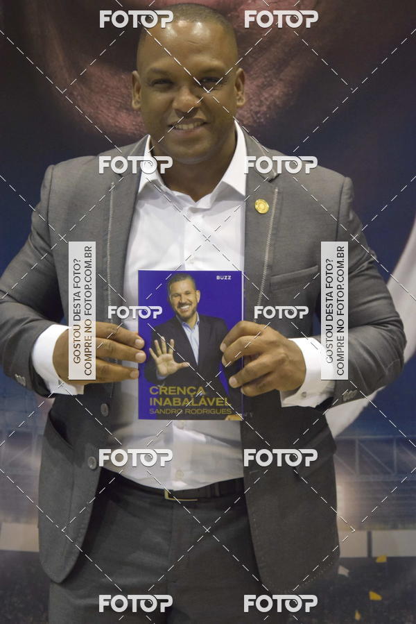 Buy your photos of the eventHinode Fest 19/08 on Fotop
