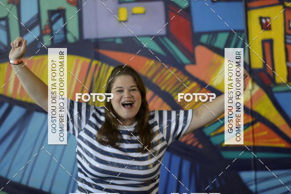 Buy your photos of the eventHinode Fest 19/08 on Fotop