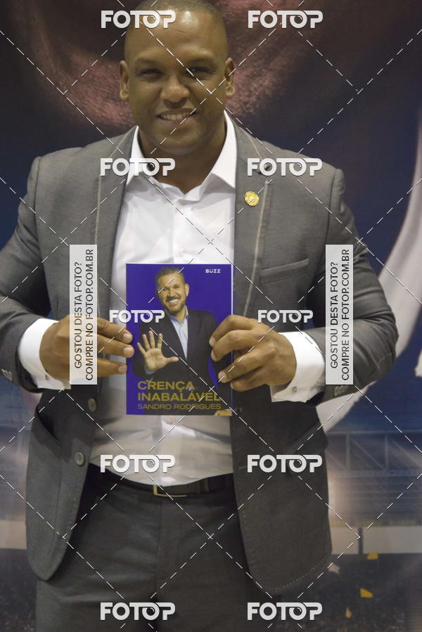 Buy your photos of the eventHinode Fest 19/08 on Fotop