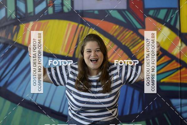 Buy your photos of the eventHinode Fest 19/08 on Fotop