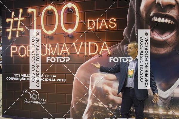 Buy your photos of the eventHinode Fest 19/08 on Fotop
