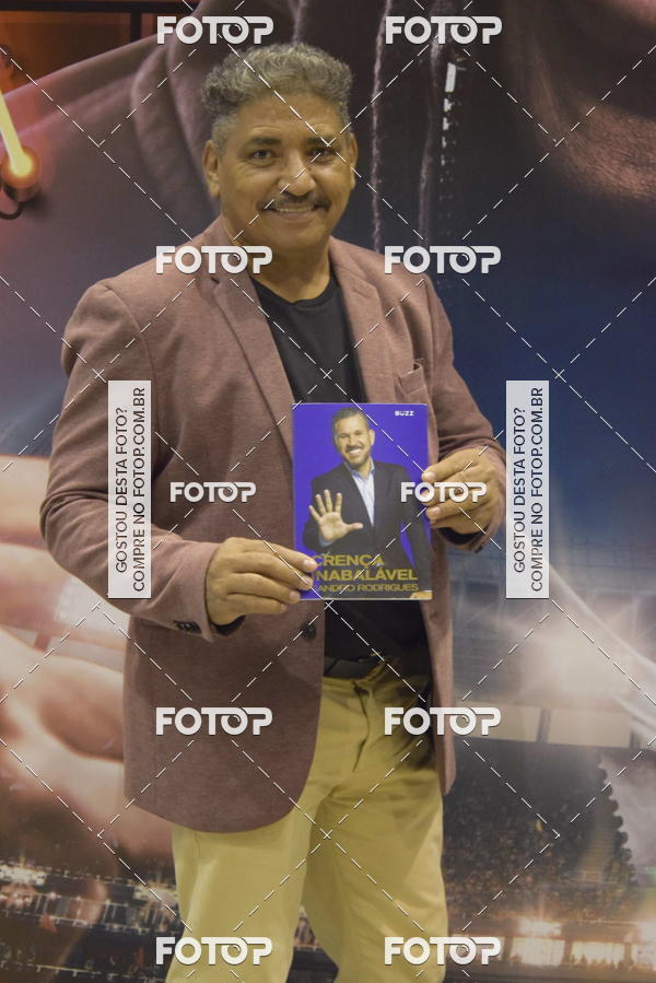 Buy your photos of the eventHinode Fest 19/08 on Fotop