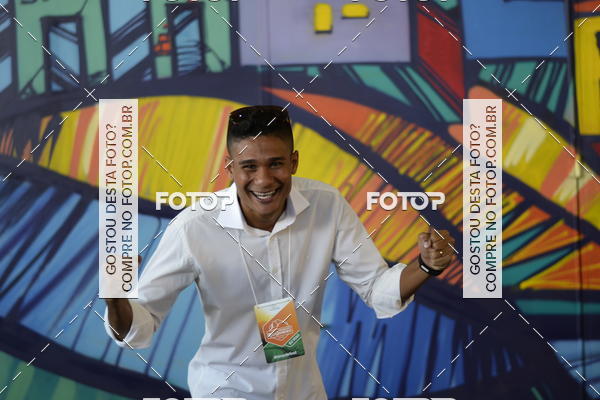 Buy your photos of the eventHinode Fest 19/08 on Fotop