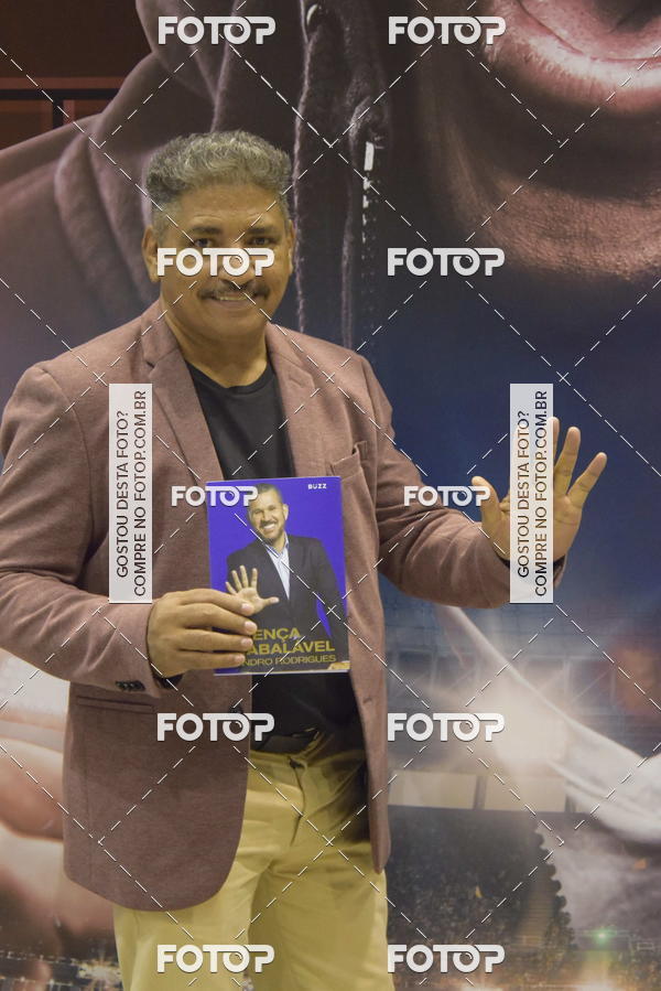 Buy your photos of the eventHinode Fest 19/08 on Fotop