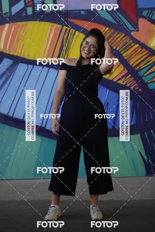 Buy your photos of the eventHinode Fest 19/08 on Fotop