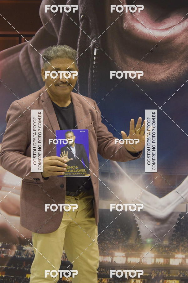 Buy your photos of the eventHinode Fest 19/08 on Fotop