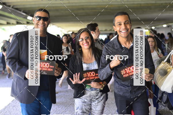 Buy your photos of the eventHinode Fest 19/08 on Fotop