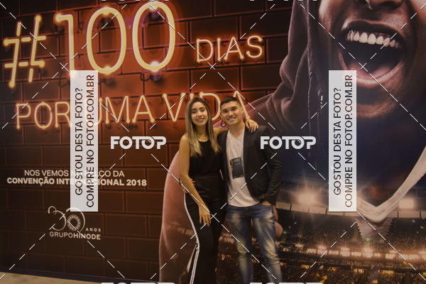 Buy your photos of the eventHinode Fest 19/08 on Fotop
