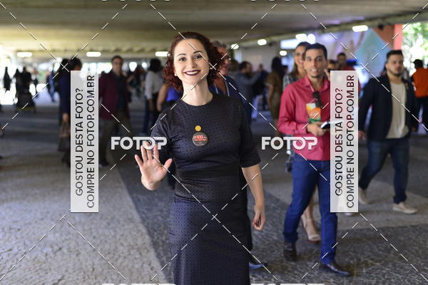 Buy your photos of the eventHinode Fest 19/08 on Fotop