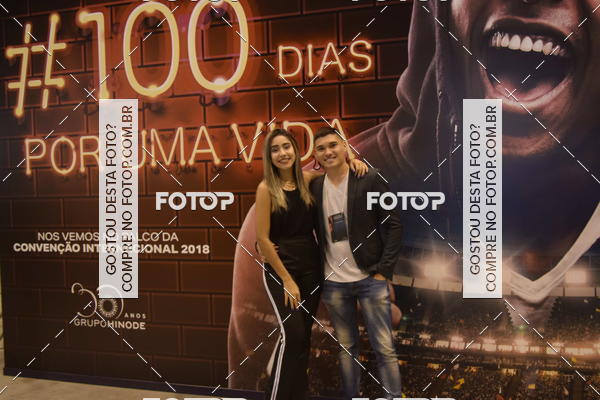 Buy your photos of the eventHinode Fest 19/08 on Fotop