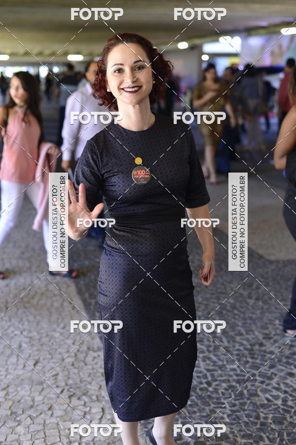 Buy your photos of the eventHinode Fest 19/08 on Fotop