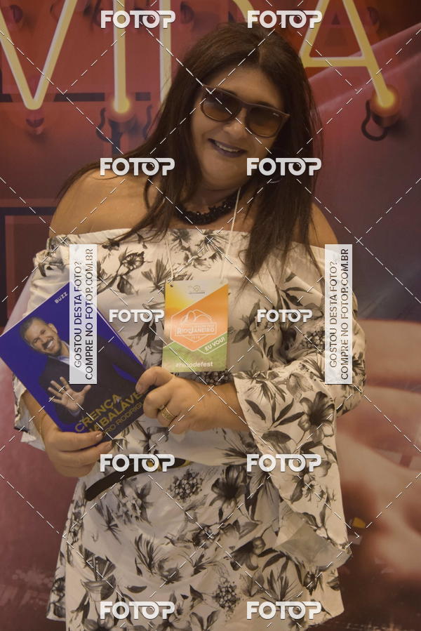 Buy your photos of the eventHinode Fest 19/08 on Fotop