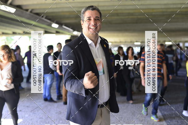 Buy your photos of the eventHinode Fest 19/08 on Fotop