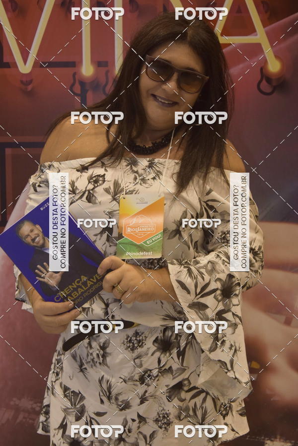 Buy your photos of the eventHinode Fest 19/08 on Fotop