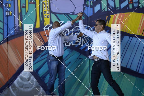 Buy your photos of the eventHinode Fest 19/08 on Fotop